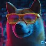 Babbel Promo Code: Up to 65% Off in April 2026