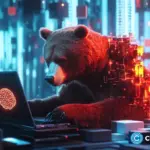 Creative Assembly drops first look at the ‘Alien: Isolation’ sequel