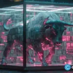 Tezos Launches New Hub in Singapore; Tezos SEA to Co-Exist with TZ APAC