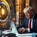 OpenAI’s Fidji Simo Is Taking Medical Leave Amid an Executive Shake-Up