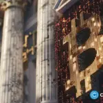 Authorities arrest special forces soldier who allegedly made $400K on Polymarket bet involving Maduro operation