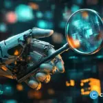 New York Sues Coinbase and Gemini Over ‘Prediction Markets’