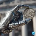 Iranian hackers are targeting American critical infrastructure, US agencies warn