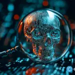 Scientists Have Made a French Fry Breakthrough