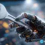 ‘Stranger Things: Tales from ’85’: Ending explainer