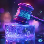 Solana – Is ‘Liquidity’ the Real FOMO Signal for SOL This Cycle?