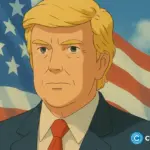 AI-Designed Drugs by a DeepMind Spinoff Are Headed to Human Trials