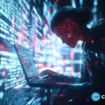 Spartans, Chancer, Rakebit, & Bitz Offer Competitive Action