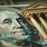 WhatsApp to End Support for Millions of Older Android Phones in 2026