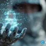 Best MacBook deal: Get the new M5 MacBook Air for its lowest price yet