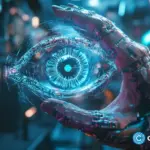 8 Best Apple Watch Accessories (2026): Bands, Chargers, and More