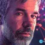 TechCrunch Mobility: Elon’s admission | TechCrunch