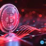 Why Cohere is merging with Aleph Alpha