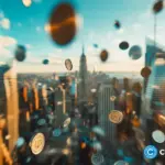 Chirp Discount Codes and Deals: Save Up to 67%