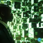 Telehealth giant Hims & Hers says its customer support system was hacked