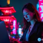 Australia’s Own Impact Analysis Undercuts Landmark Gambling Ad Crackdown as New Zealand Delays Similar Action – iGaming Bitcoin News