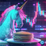 Ready or not, key engine burn puts NASA’s Artemis II on path to the moon