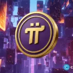 Cohere acquires, merges with Germany-based startup to create a ‘transatlantic AI powerhouse’