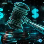 Apple Issues Rare Patch: Up to 270M iPhones Could Be Vulnerable to ‘DarkSword’ Exploit