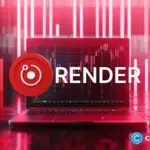 SEC Issues Advisory Against Unregistered Crypto Exchange HTX (Huobi)