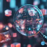 Best Legal Project Management Software in 2026