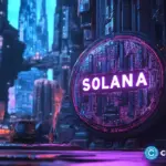 OpenAI Launches ChatGPT Images 2.0 with Advanced Professional and Creative Features