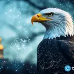 MAGA Media Seems to Have Hit Its Breaking Point Over Iran