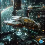 Lithosphere Activates Makalu Testnet to Enable AI-Native Blockchain Infrastructure