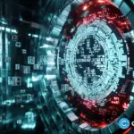 Utah Lets an AI Chatbot Renew Some Psychiatric Prescriptions in New Pilot