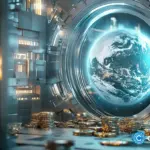 Palantir is reportedly helping the IRS investigate financial crimes