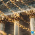 What is Fat Choi (发财)? “Get Rich” Token Explained