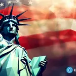 Florida AG to probe OpenAI, alleging possible connection to FSU shooting