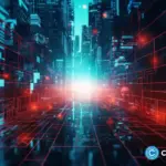 Microsoft PowerToys 0.99 Adds Multi-Monitor Tools for Windows Users