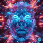 Google Introduces $3 ChromeOS Flex Kit for 500M Windows 10 Users