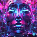 AI news Perplexity jumps 50% after one big change