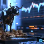 Linux Foundation and Coinbase Launch x402 Foundation for AI Agents – News Bytes Bitcoin News