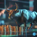 Wordle today: The answer and hints for April 1, 2026