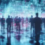 Amazon is already offering new OpenAI products on AWS