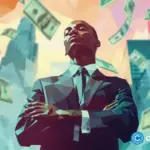 Dogecoin Price Prediction 2026: Will DOGE Reach $1?