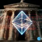 Newly Deciphered Sabotage Malware May Have Targeted Iran’s Nuclear Program—and Predates Stuxnet