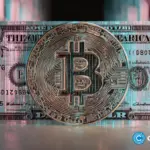 SEC Faces Mounting Pressure to Turn DeFi Guidance Into Formal Rules