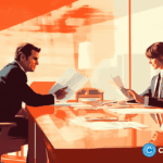 Vari Align Desk Chair Review (2026): Breathable, Comfy, Low Cost