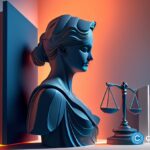 How to watch NASA’s Artemis II splash back down to Earth