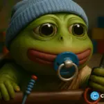 This Ripple-Ethereum Crossover Could Usher In A New Era Of Trading