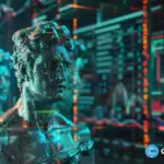 The Best Samsung Galaxy S26 Cases (2026): S26, S26+, and S26 Ultra