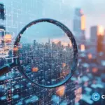 Hasbro Cyberattack Knocks Systems Offline, Recovery Could Take Weeks