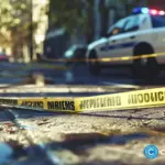 AI Demand Is Forcing a Rethink of Data Center Power, Cooling