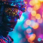 How to delete your AdultFriendFinder account