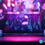 Fi Mini for Cats Review: Track Your Pets and Monitor Their Activity