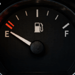 Newly Deciphered Sabotage Malware May Have Targeted Iran’s Nuclear Program—and Predates Stuxnet